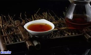 普洱茶可以长时间存放吗？影响因素与更佳保质期解析