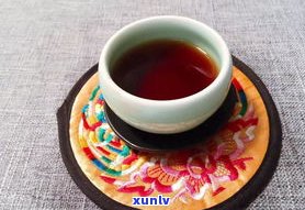 紫娟普洱茶价格及功效介绍
