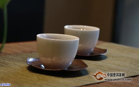 普洱茶哪里查价格最准确？更高价格是多少？