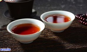 普洱茶价格去哪看-普洱茶价格去哪看更好