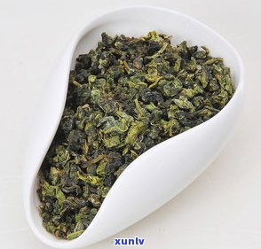 福州普洱茶价格表-福州普洱茶价格表最新