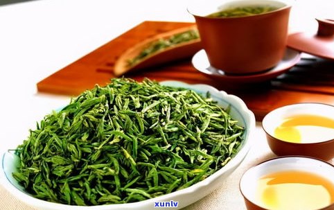 梅州茶叶品种大全：详细介绍及排名