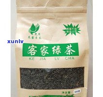 梅州产茶的地方在哪里？揭秘梅州最出名的茶叶！