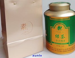 梅州产茶的地方在哪里？揭秘梅州最出名的茶叶！