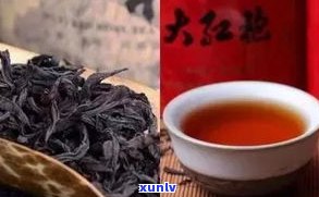 大树青饼普洱茶价格全解析：多少钱一饼？图片展示与品鉴，详细介绍2006年大树青饼价格