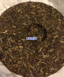 大树青饼普洱茶价格全解析：多少钱一饼？图片展示与品鉴，详细介绍2006年大树青饼价格