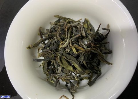 临沧普洱茶哪里买-临沧普洱茶哪里买正宗