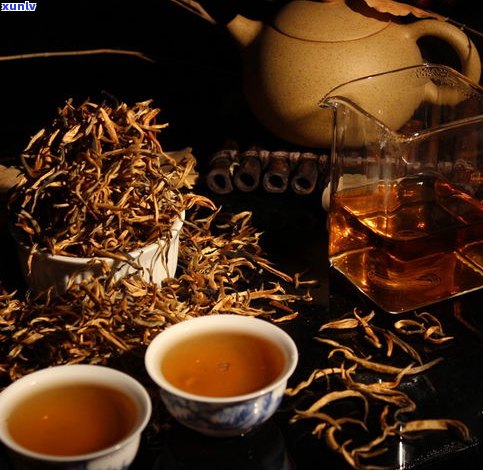 什么是普洱茶蜜香-什么是普洱茶蜜香茶