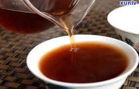 什么是普洱茶蜜香-什么是普洱茶蜜香茶