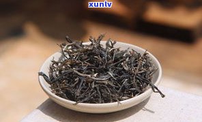 什么是普洱茶蜜香-什么是普洱茶蜜香茶