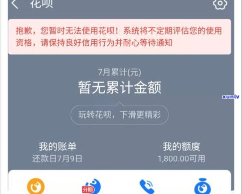 欠借呗钱逾期被起诉到法院，怎么办？