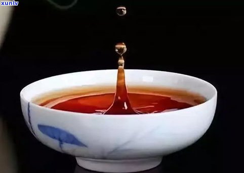 普洱茶品牌排名：十大名寨、名茶与茶厂一览