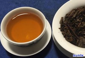 普洱茶前三名品牌-普洱茶前三名品牌有哪些