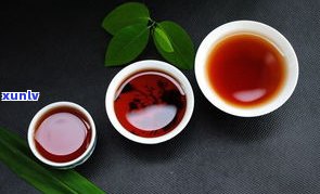 普洱茶熟茶一起煮可以吗？功效、做法与注意事项全解析