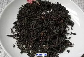 熟普洱茶的更佳搭配：哪些食材能提升口感？