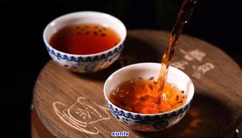 熟普洱茶的更佳搭配：与哪些材料一起冲泡更好？