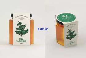 普洱茶有哪几种类型？包含冰岛系列、不同包装和种类
