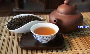 普洱茶有哪些种类？详解其品种、类型及香型