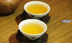 普洱茶有哪些种类？详解其品种、类型及香型