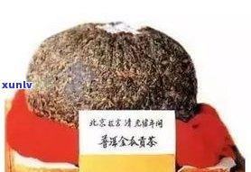 普洱茶王茶价格全解析：一斤、一盒、一克的详细价格一览