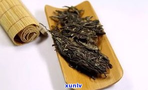 老曼峨普洱茶批发-老曼峨普洱茶价格