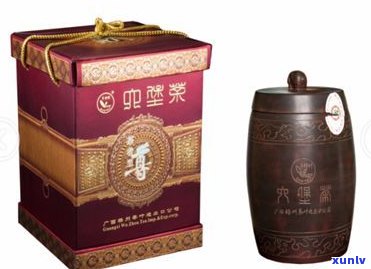 梧州出名的茶叶品种：品质好、口感佳，你不可错过的茶叶！