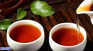 兰庭春普洱茶价格与品质全解析，一探云南兰庭春茶厂的熟茶秘密