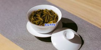 兰庭茶厂的茶怎么样？口感、品质全揭秘！