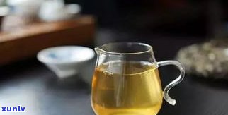 蓝庭香精品普洱茶-兰庭茶厂 普洱