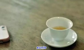 普洱茶方舟子：揭方舟子关于普洱茶的霉变真相，教你正确泡普洱方茶