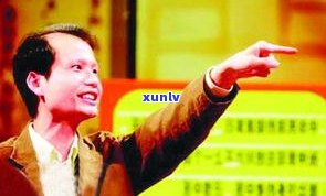 普洱茶方舟子：揭方舟子关于普洱茶的霉变真相，教你正确泡普洱方茶