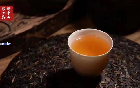 方圆普洱茶：高品质的云南普洱茶品牌，历史悠久，口感醇厚，广受好评。