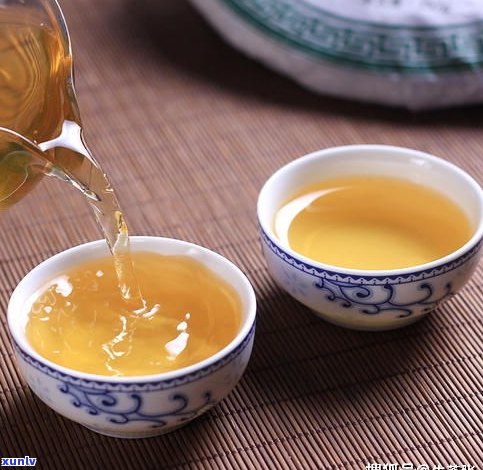 方圆普洱茶：高品质的云南普洱茶品牌，历史悠久，口感醇厚，广受好评。