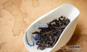 方圆普洱茶：高品质的云南普洱茶品牌，历史悠久，口感醇厚，广受好评。