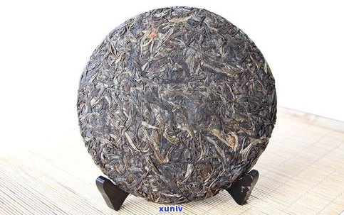 方圆普洱茶：高品质的云南普洱茶品牌，历史悠久，口感醇厚，广受好评。