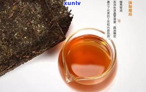 方圆普洱茶：高品质的云南普洱茶品牌，历史悠久，口感醇厚，广受好评。