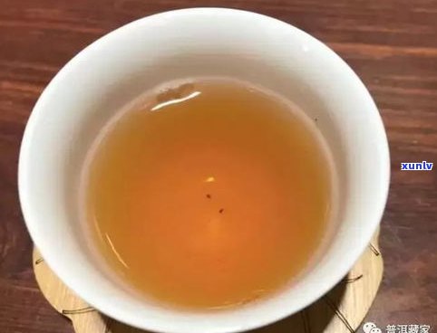 2005年孔雀班章茶王：原生态、高品质的普洱茶典范