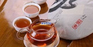 印象七子饼普洱茶-云南印象普洱七子饼茶多少钱