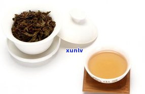 印象七子饼普洱茶-云南印象普洱七子饼茶多少钱