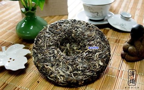 普洱茶撬开后保存-普洱茶撬开后保存多久