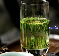 普洱茶和什么搭配效果更好？与咖啡、绿茶、菊花等茶叶混搭，口味丰富。再配上核桃、瓜子等茶点，更是美味可口。