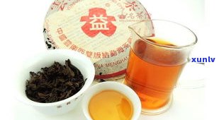 普洱茶和什么搭配-普洱茶和什么搭配更好喝