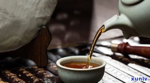 普洱茶和什么搭配-普洱茶和什么搭配更好喝