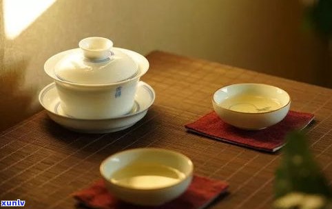 普洱茶和什么搭配-普洱茶和什么搭配更好喝