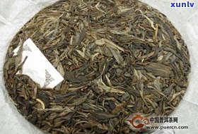 云南邦东茶：揭秘世界顶级普洱茶产地及其特色产业