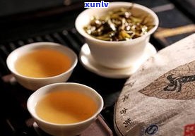 探究小勐峨普洱茶的独特口感与香气特征——小勐峨古树普洱茶的特点与区别