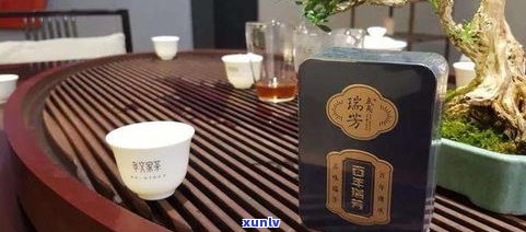 完整版：壹茗茶叶价格及武夷岩茶信息，壹茗生态茶叶有限公司介绍