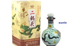 瑞聘号普洱茶价格查询及典藏珍品介绍