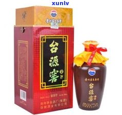 瑞聘号普洱茶价格查询及典藏珍品介绍