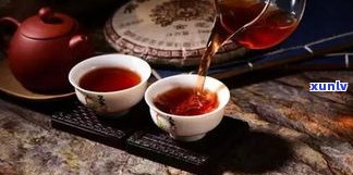 哪个产地的普洱茶更好？口感、香气、正宗度全方位解析